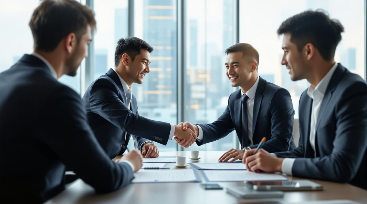 草莓视频与腾讯视频达成战略合作，共同开发精品网剧